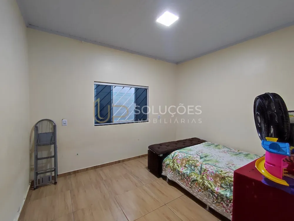 Casa, 3 quartos, 180 m² - Foto 3