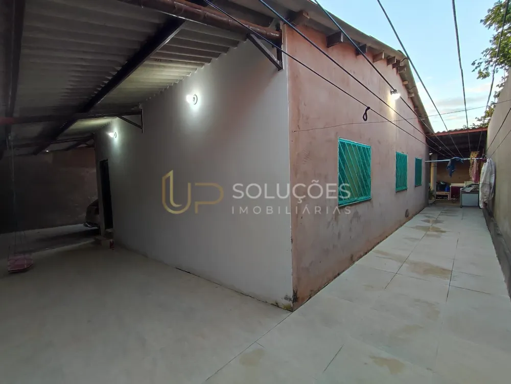 Casa, 3 quartos, 180 m² - Foto 4