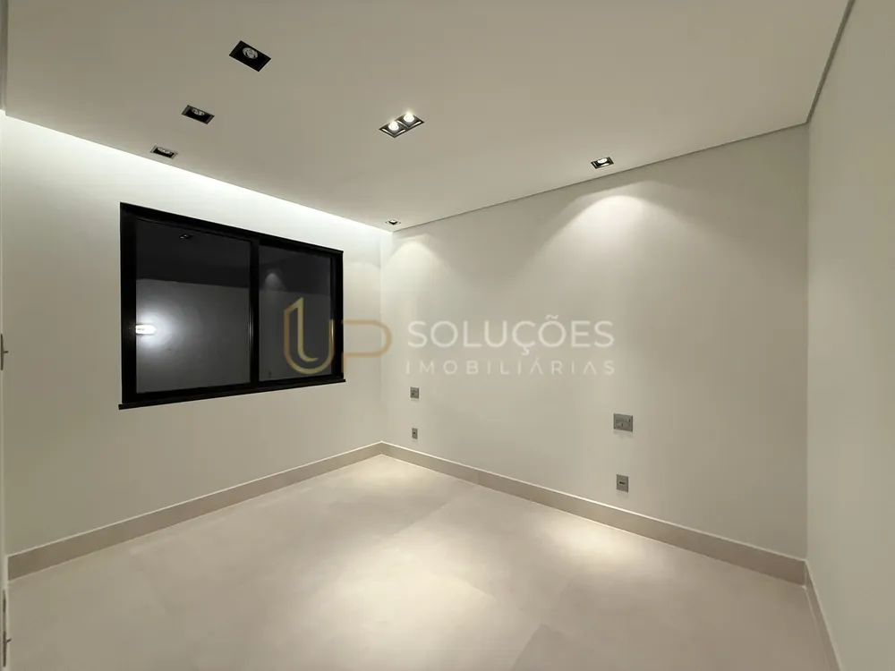 Casa de Condomínio, 4 quartos - Foto 9