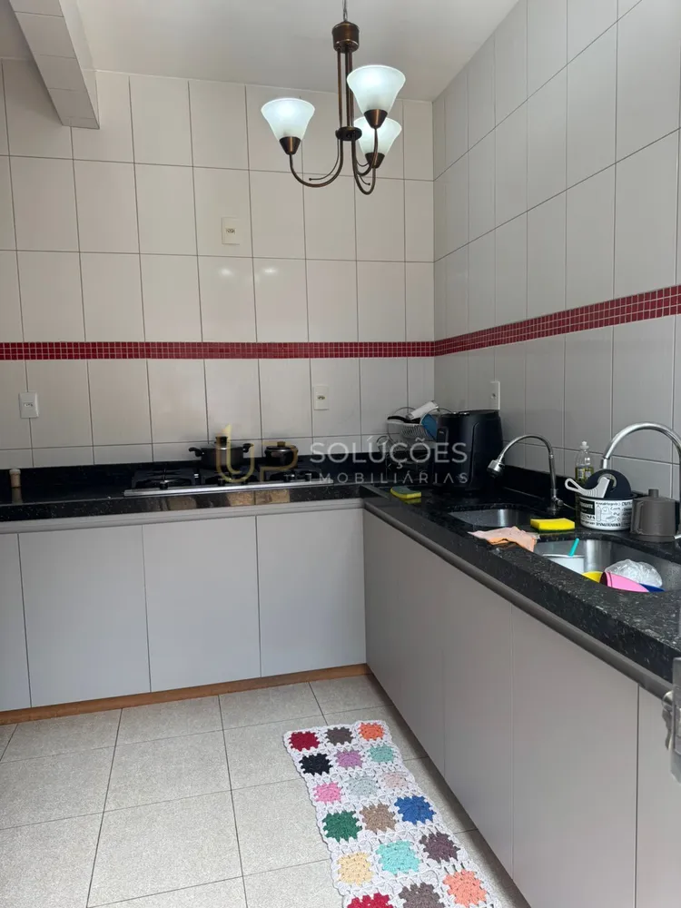 Casa, 3 quartos, 90 m² - Foto 5