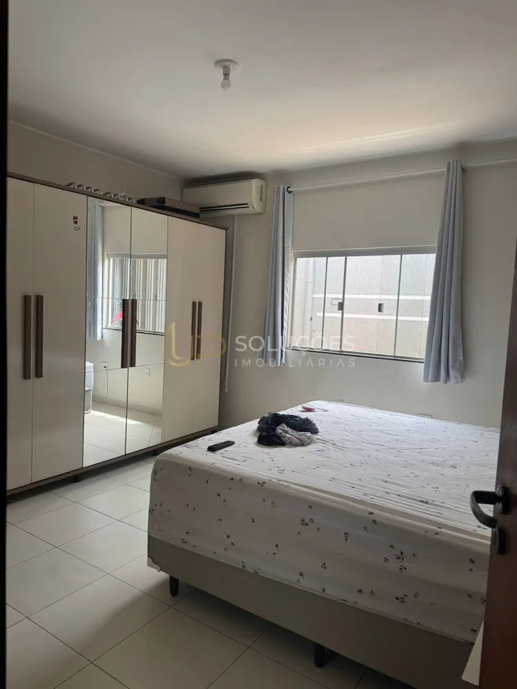 Casa, 3 quartos, 90 m² - Foto 6