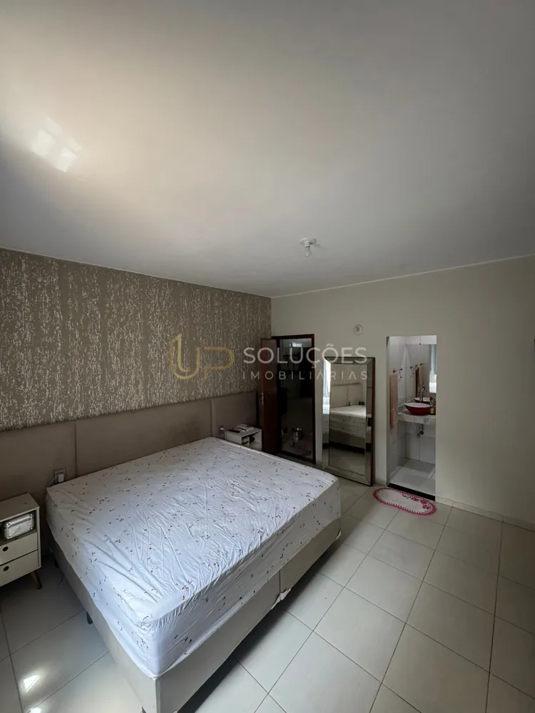 Casa, 3 quartos, 90 m² - Foto 8