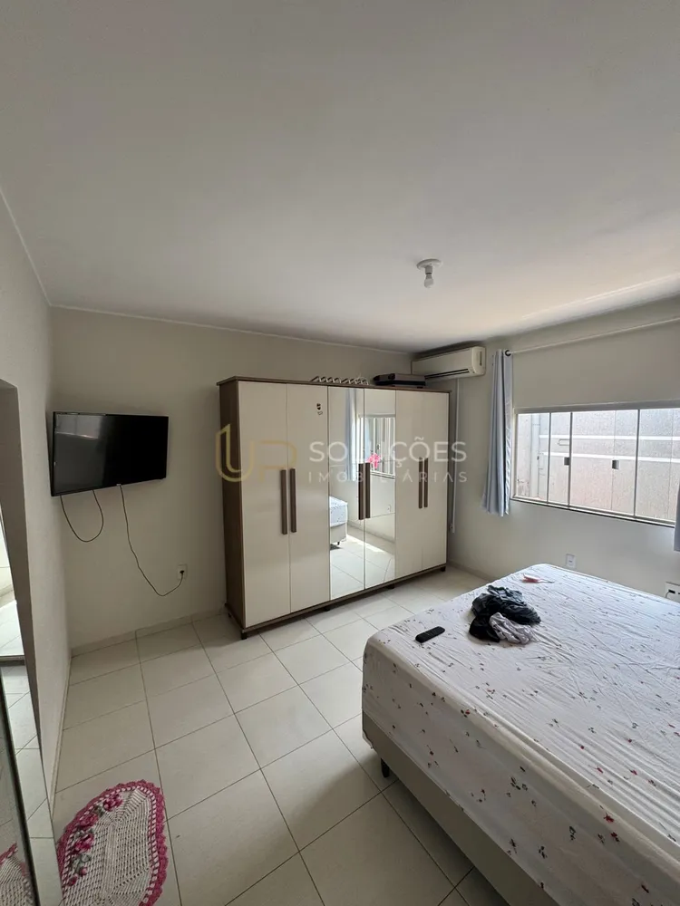 Casa, 3 quartos, 90 m² - Foto 7
