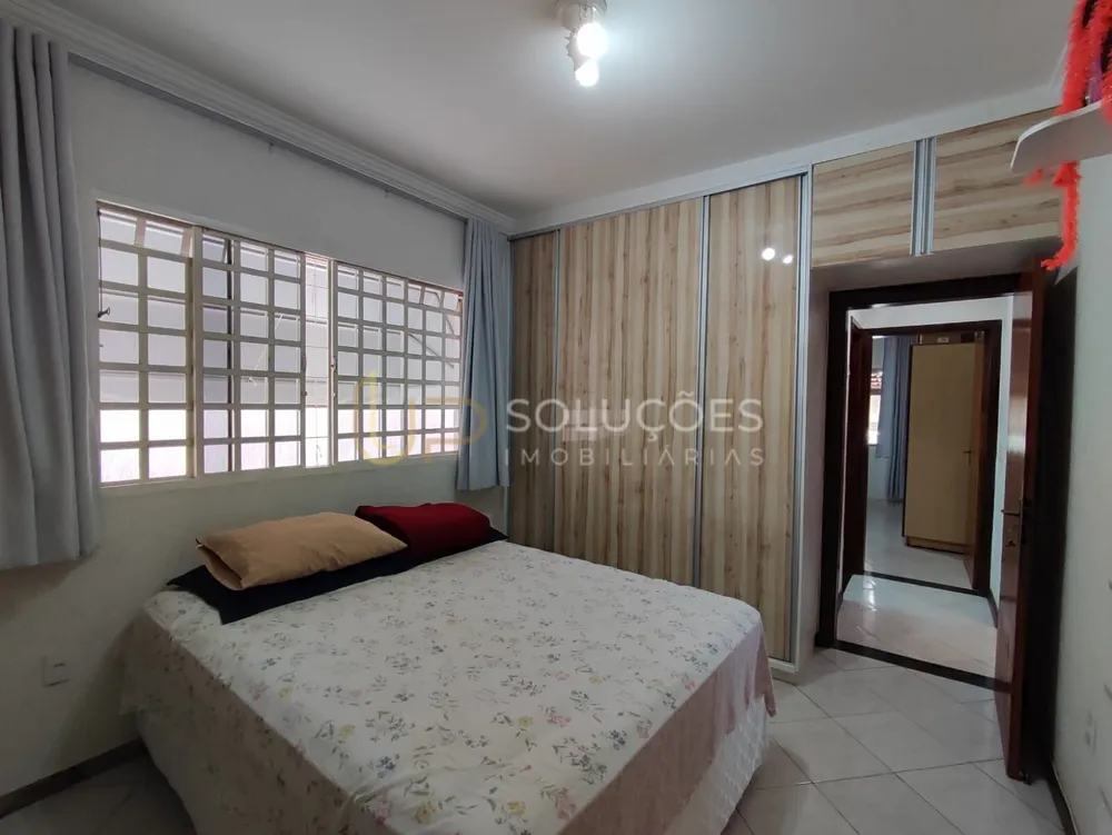 Casa, 2 quartos, 150 m² - Foto 12