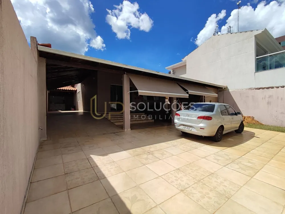Casa, 2 quartos, 150 m² - Foto 16