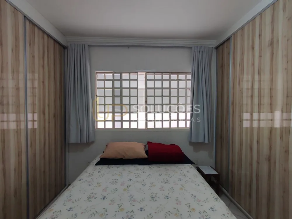 Casa, 2 quartos, 150 m² - Foto 13