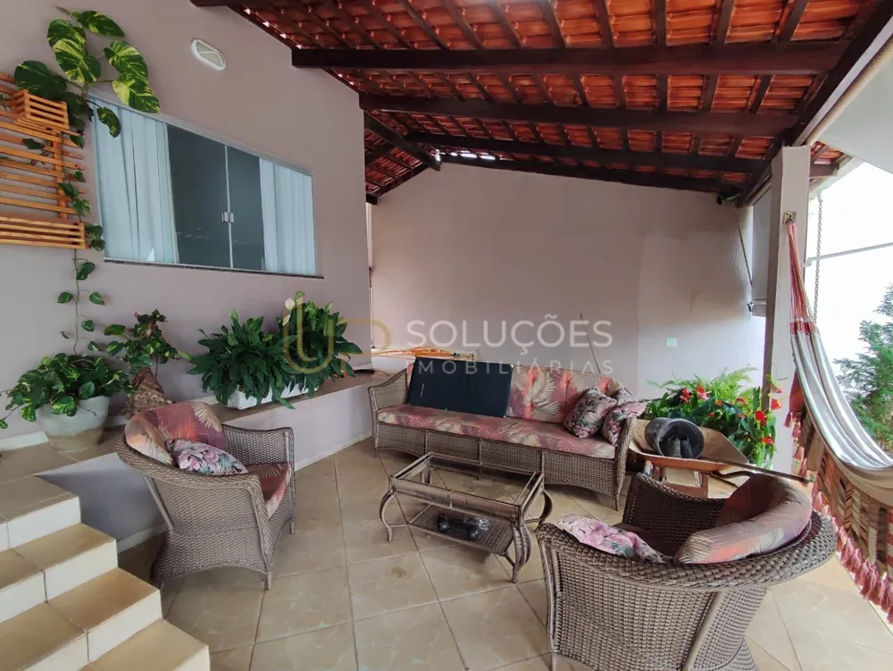 Casa, 2 quartos, 150 m² - Foto 6