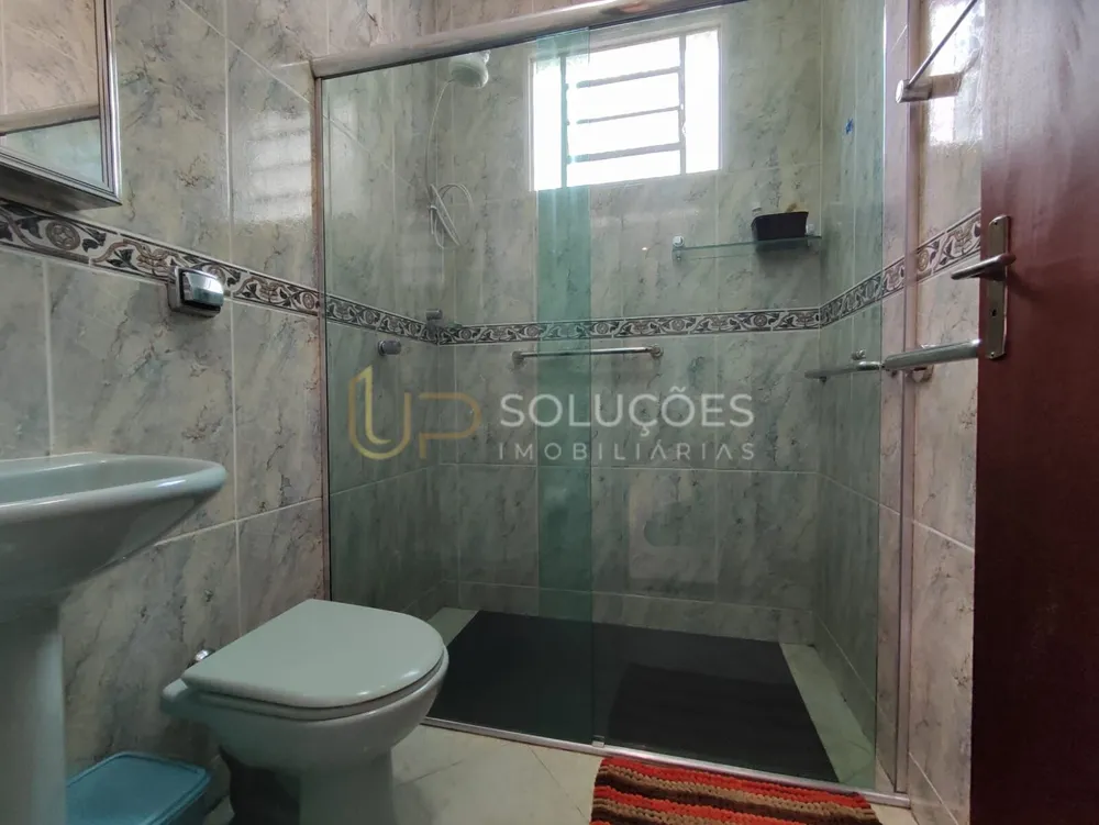 Casa, 2 quartos, 150 m² - Foto 14