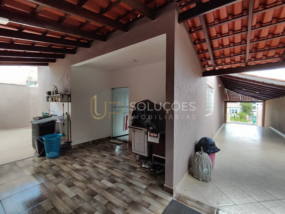 Casa, 2 quartos, 150 m² - Foto 4