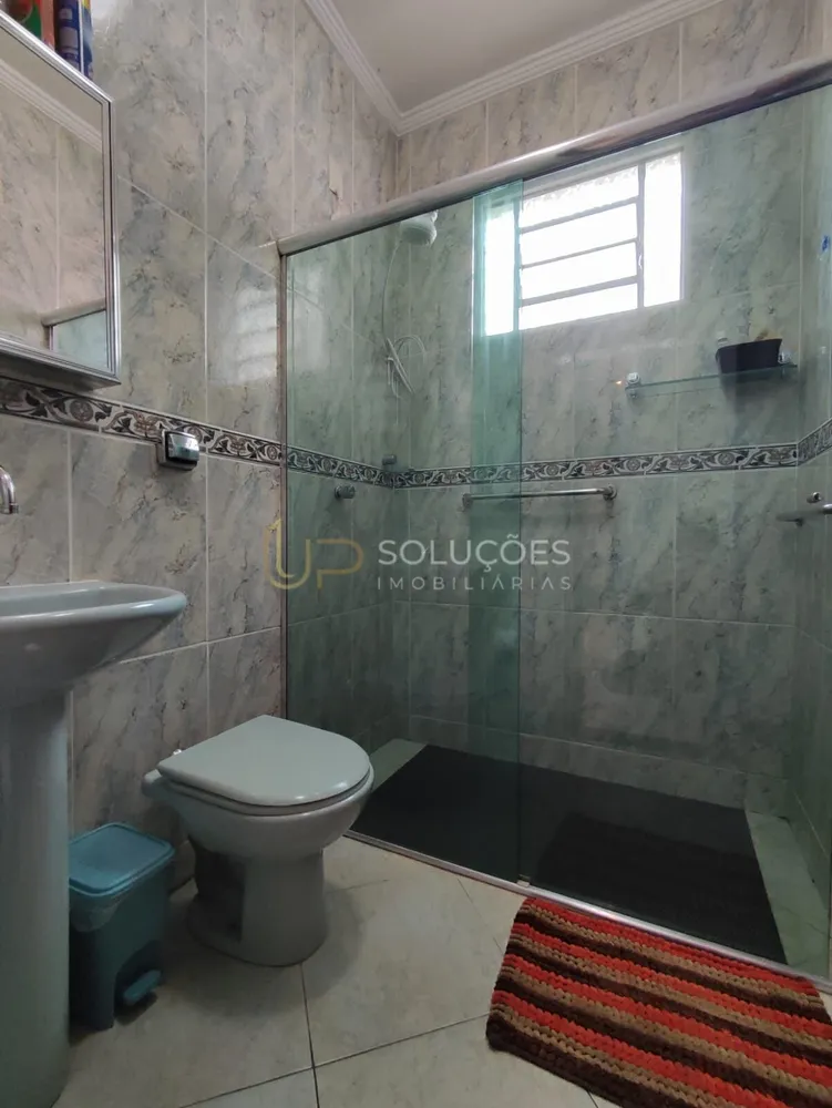 Casa, 2 quartos, 150 m² - Foto 11