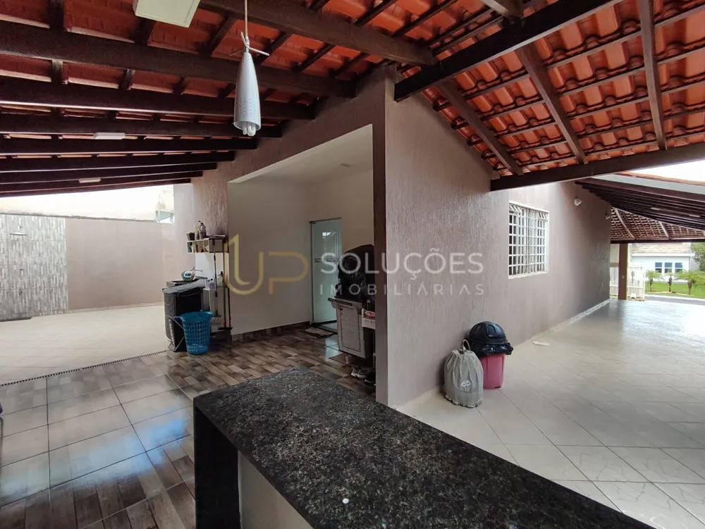 Casa, 2 quartos, 150 m² - Foto 7