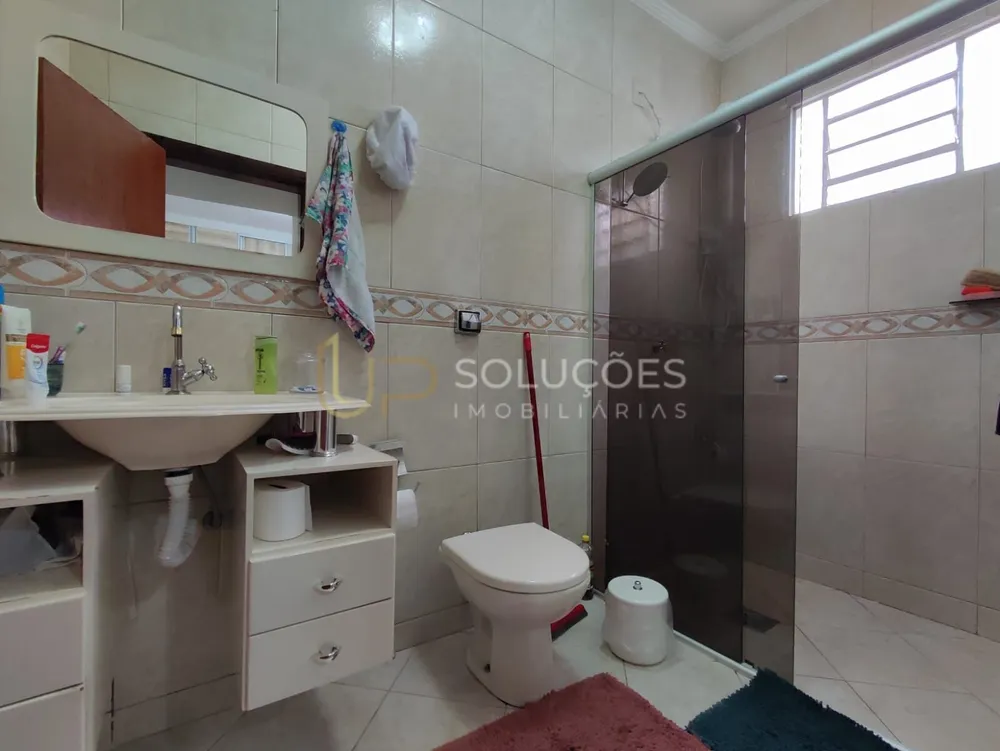 Casa, 2 quartos, 150 m² - Foto 9