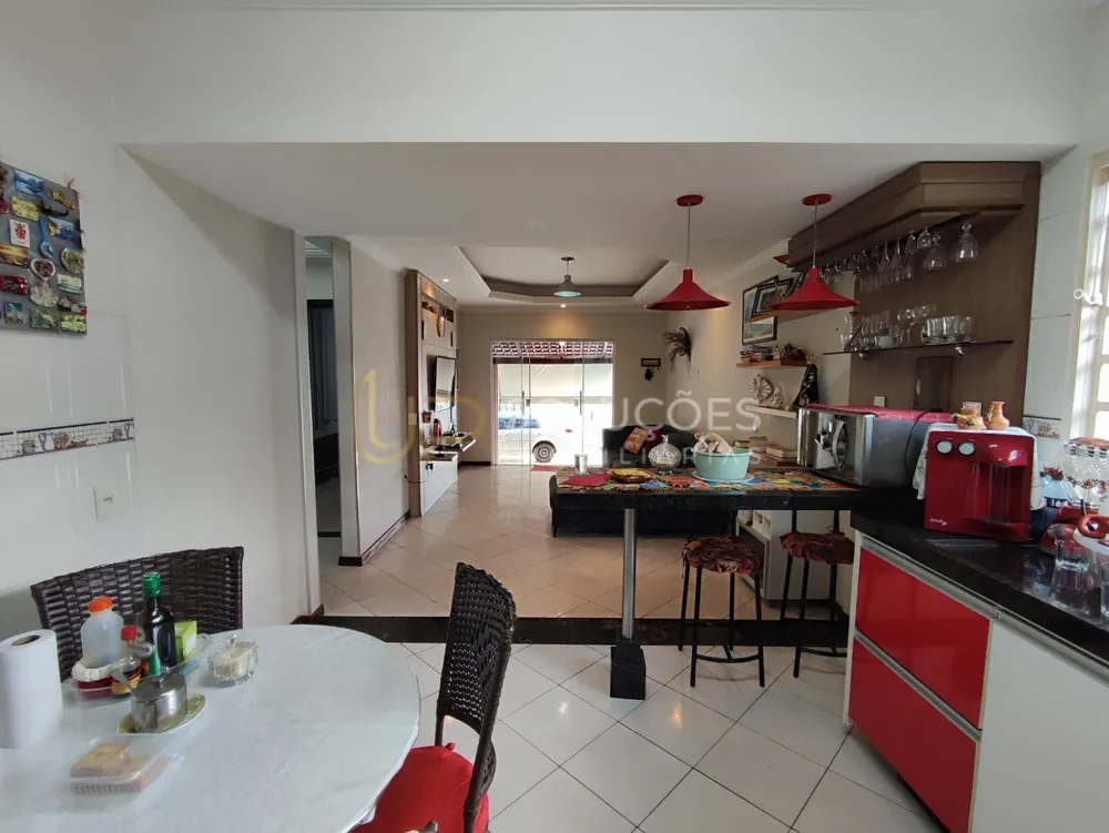 Casa, 2 quartos, 150 m² - Foto 5