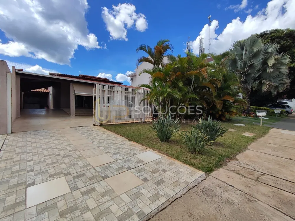 Casa, 2 quartos, 150 m² - Foto 15