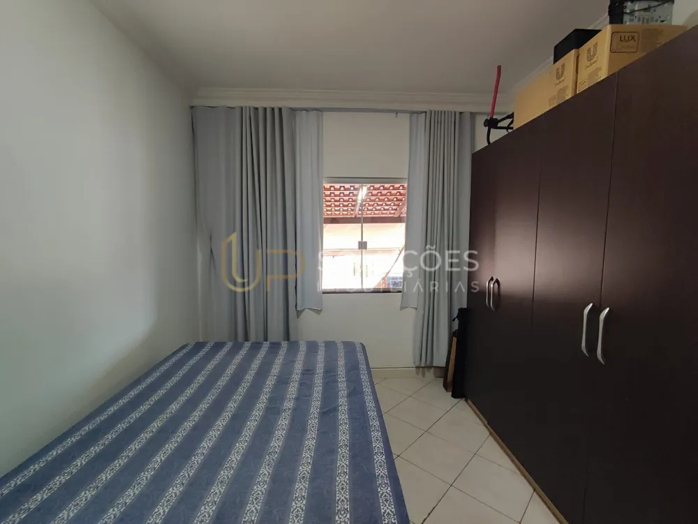 Casa, 2 quartos, 150 m² - Foto 10