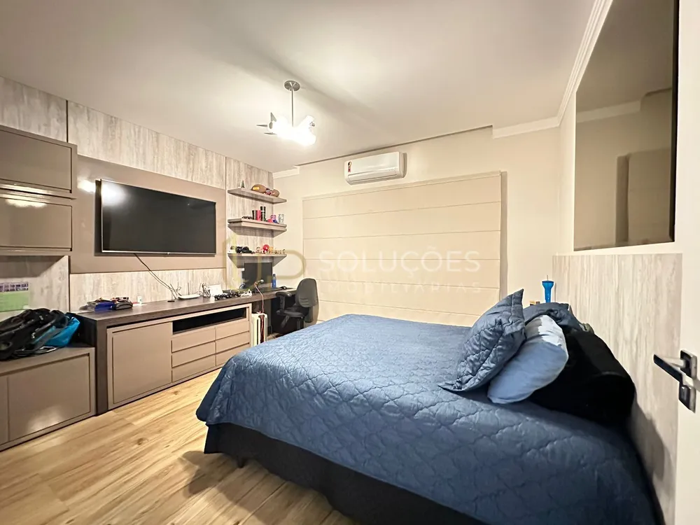 Casa de Condomínio, 5 quartos - Foto 10