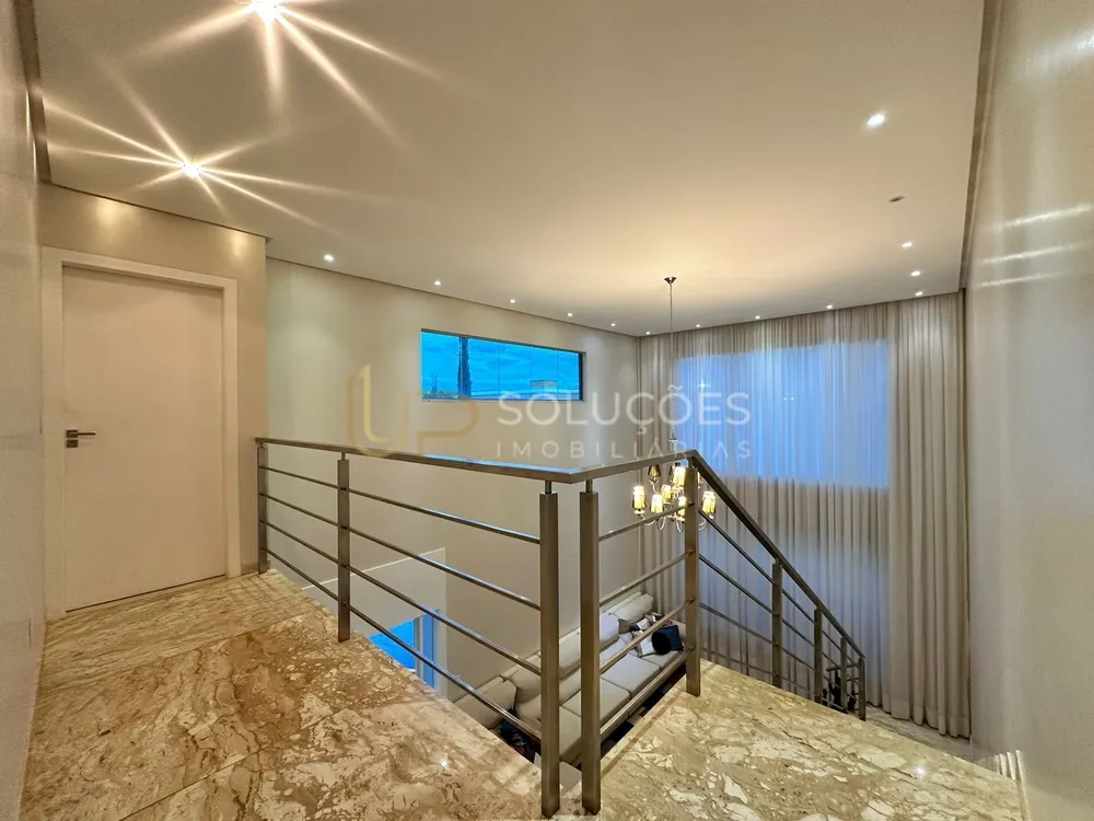 Casa de Condomínio, 5 quartos - Foto 7
