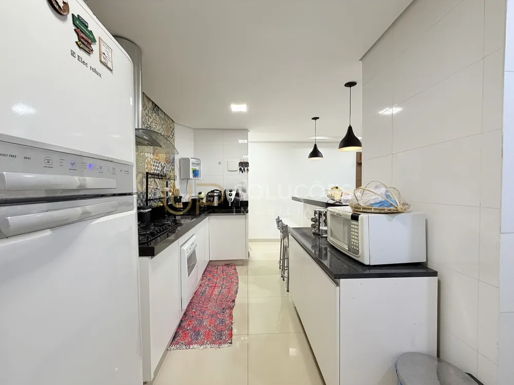 Apartamento, 2 quartos, 52 m² - Foto 6