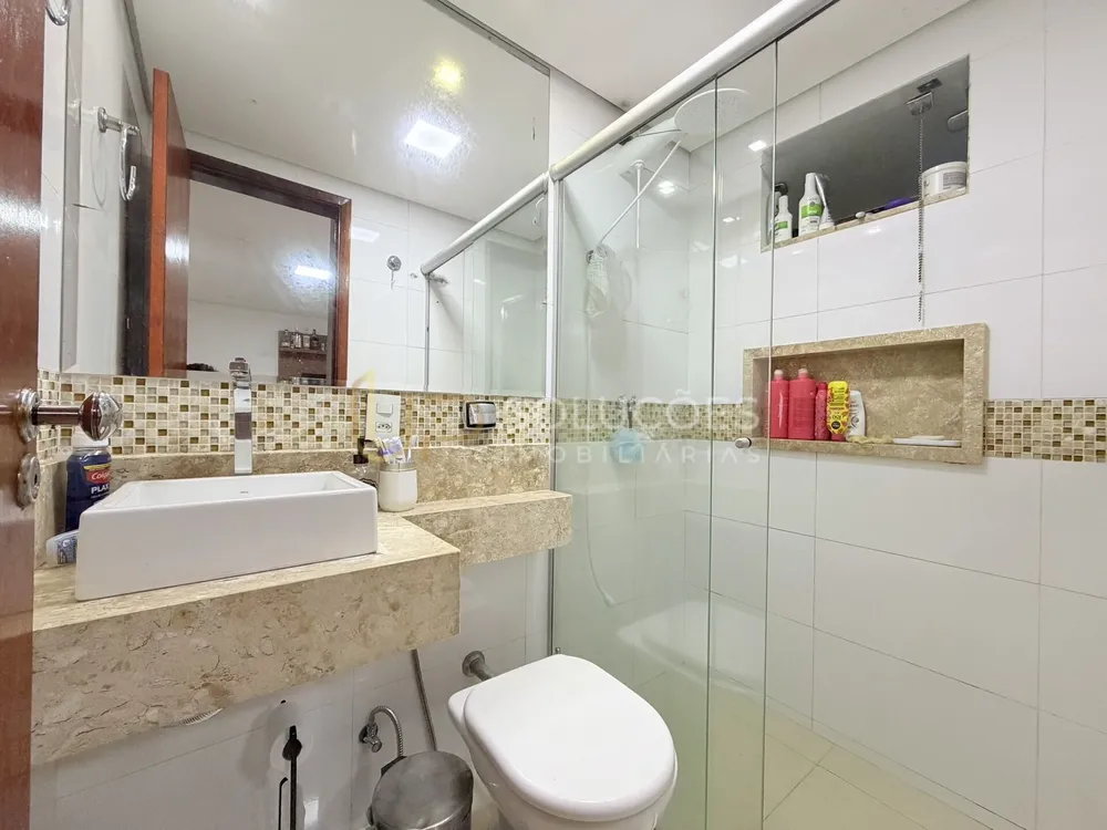Apartamento, 2 quartos, 52 m² - Foto 10