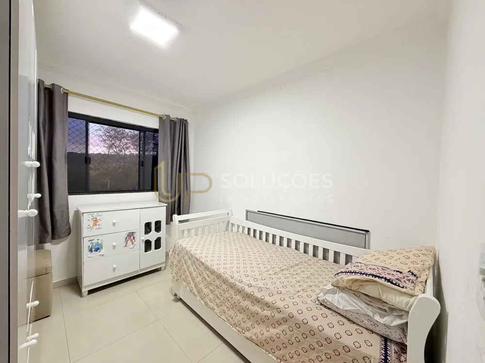 Apartamento, 2 quartos, 52 m² - Foto 8
