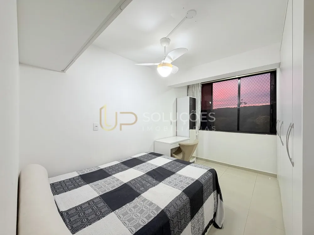 Apartamento, 2 quartos, 52 m² - Foto 11