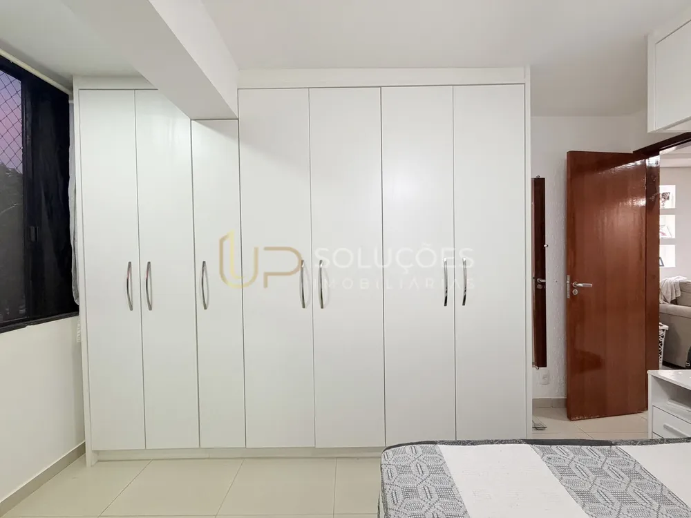 Apartamento, 2 quartos, 52 m² - Foto 12