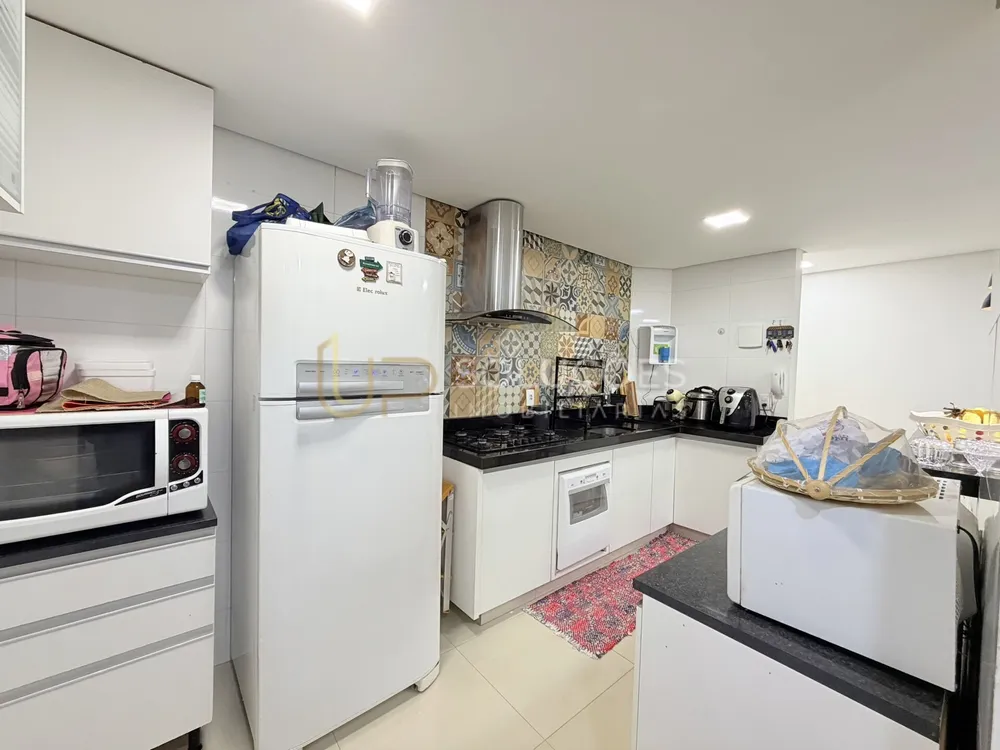 Apartamento, 2 quartos, 52 m² - Foto 7