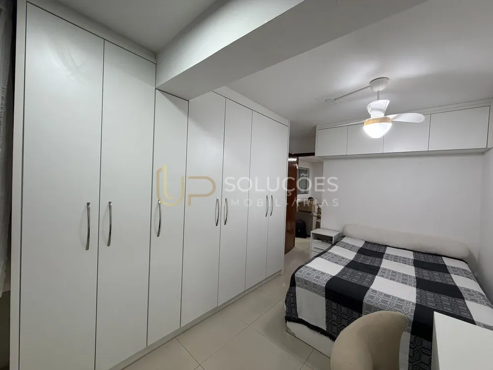 Apartamento, 2 quartos, 52 m² - Foto 13