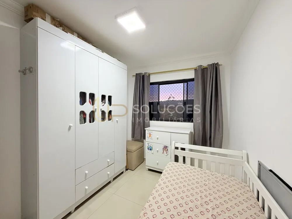 Apartamento, 2 quartos, 52 m² - Foto 9