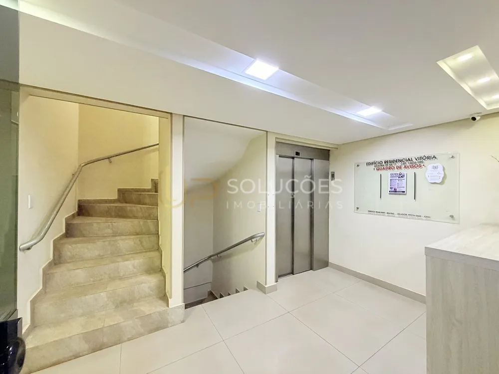 Apartamento, 2 quartos, 52 m² - Foto 16