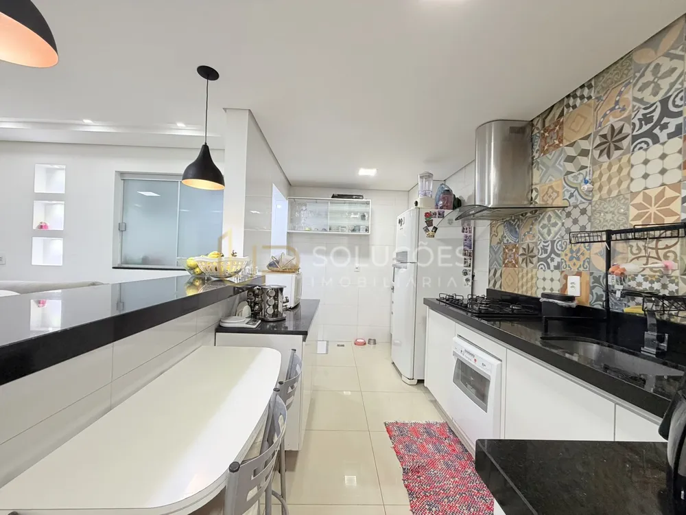 Apartamento, 2 quartos, 52 m² - Foto 5