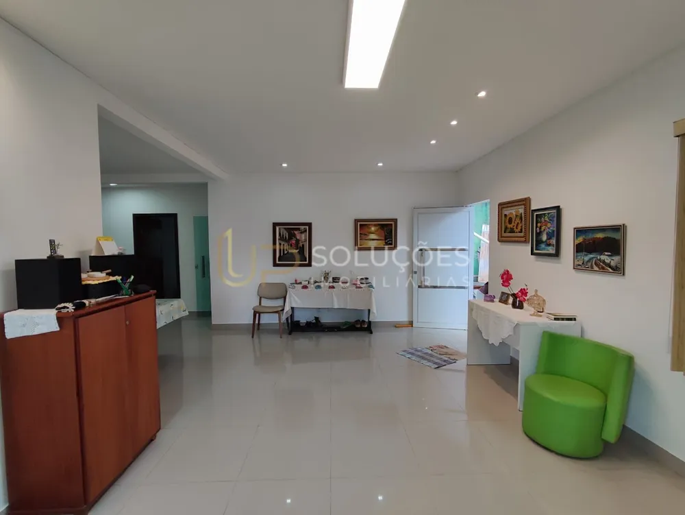 Casa, 3 quartos, 170 m² - Foto 4