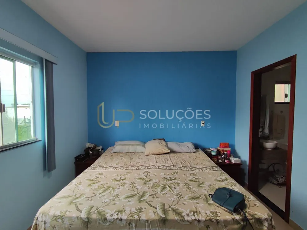 Casa, 3 quartos, 170 m² - Foto 7