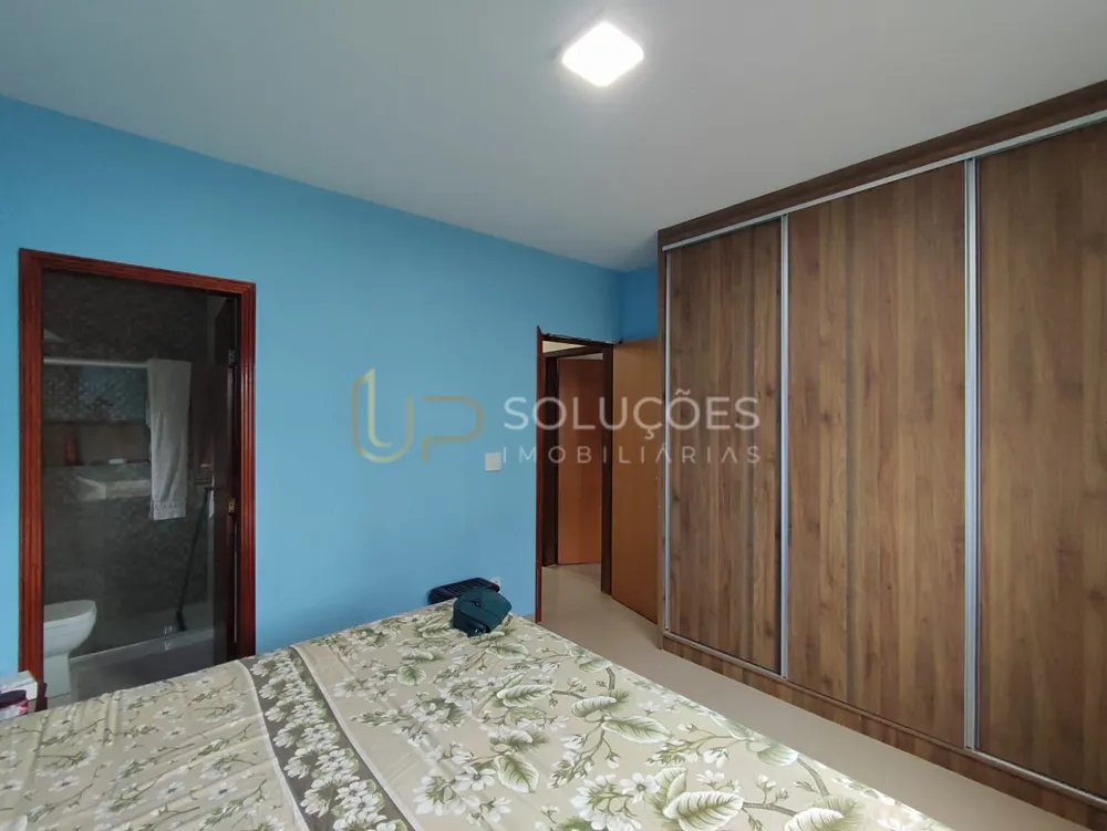 Casa, 3 quartos, 170 m² - Foto 8