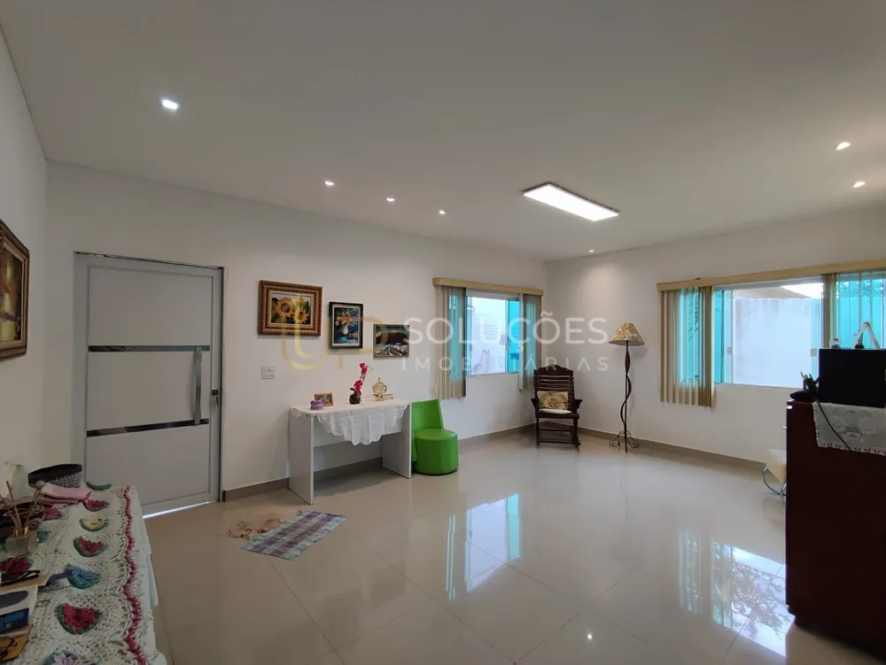 Casa, 3 quartos, 170 m² - Foto 2