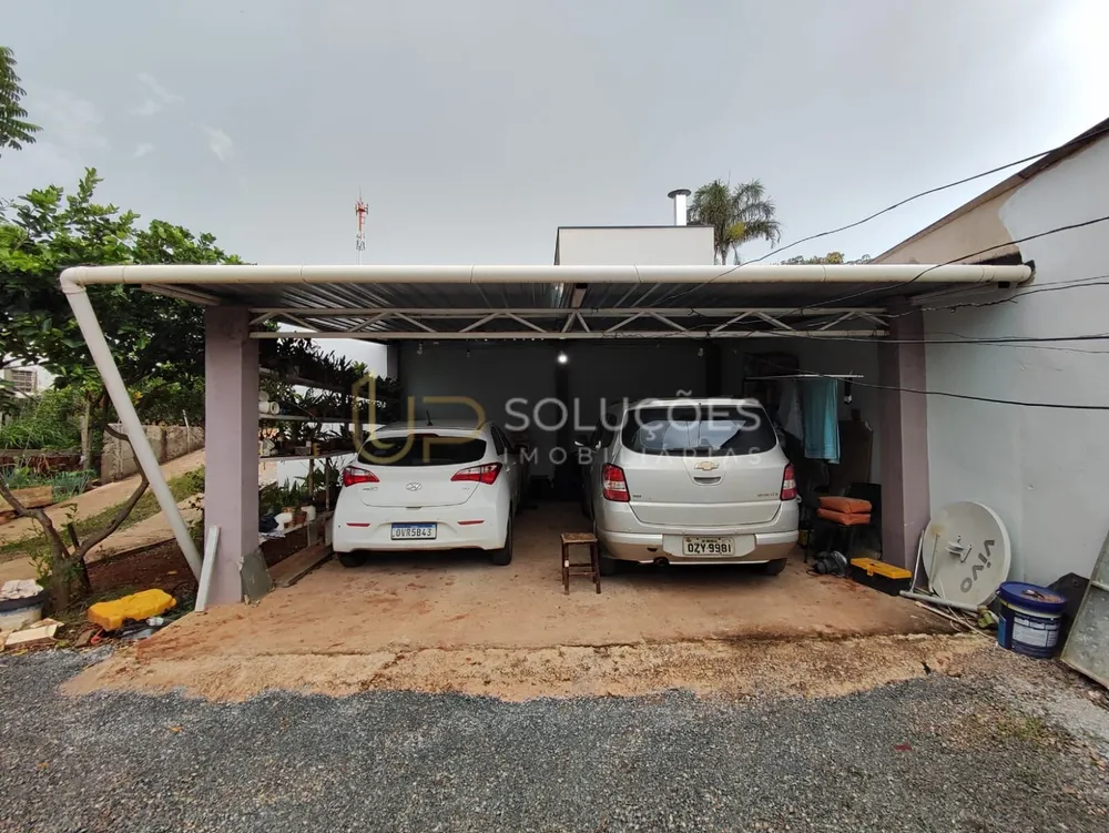 Casa, 3 quartos, 170 m² - Foto 15