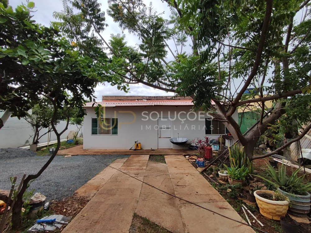 Casa, 3 quartos, 170 m² - Foto 12