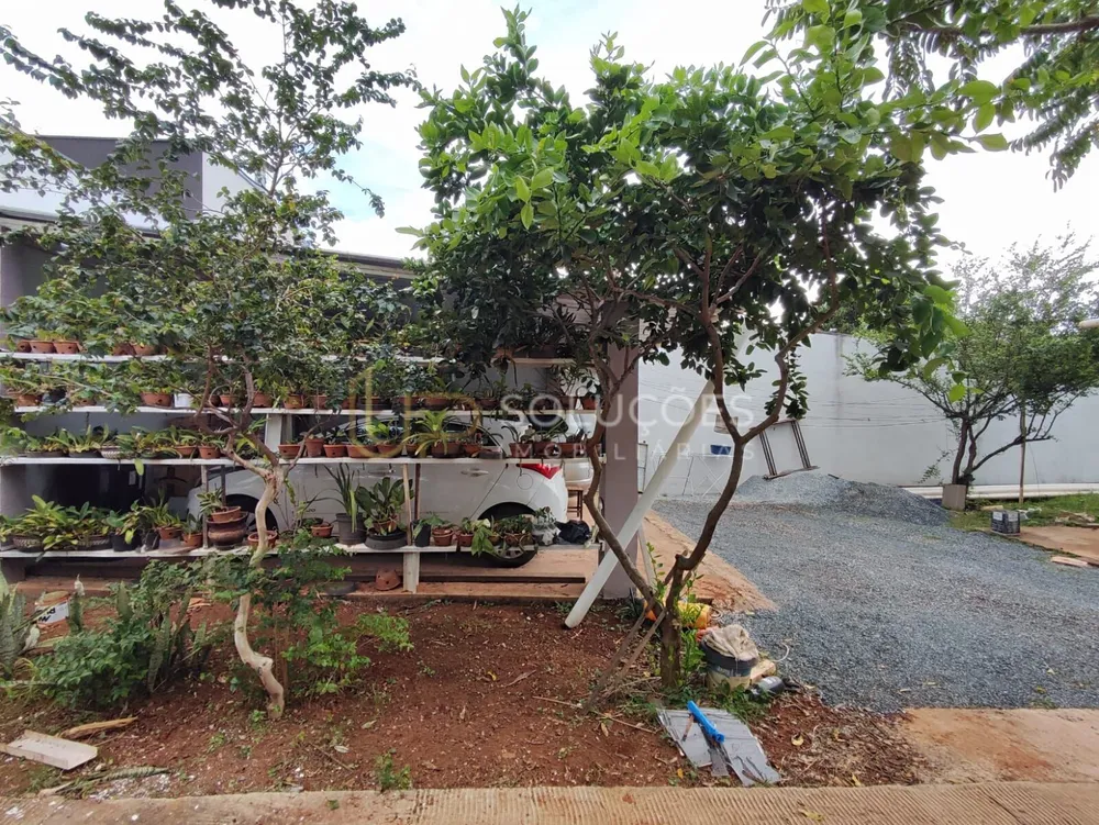 Casa, 3 quartos, 170 m² - Foto 16