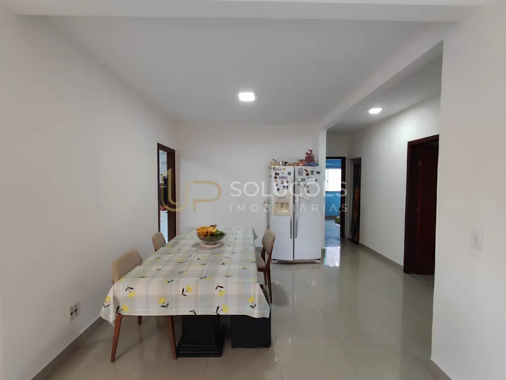 Casa, 3 quartos, 170 m² - Foto 3