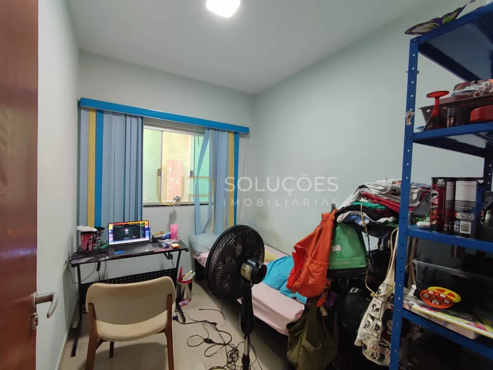 Casa, 3 quartos, 170 m² - Foto 10