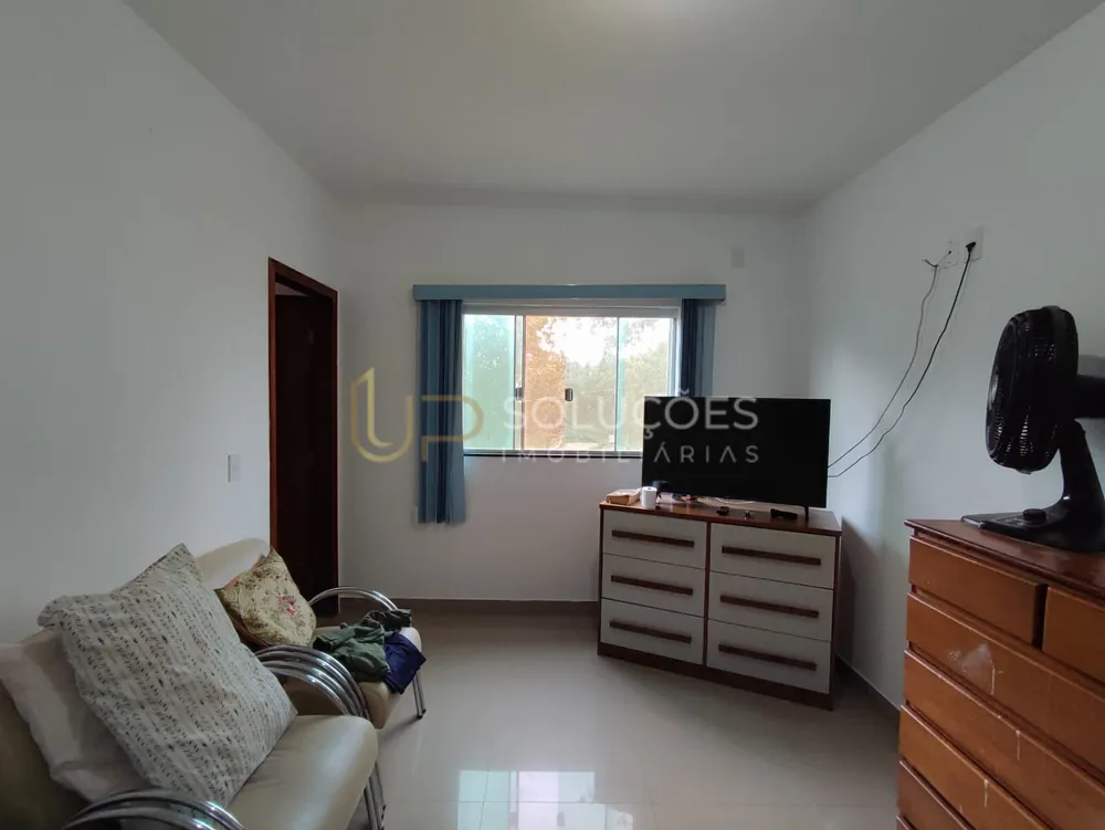 Casa, 3 quartos, 170 m² - Foto 9