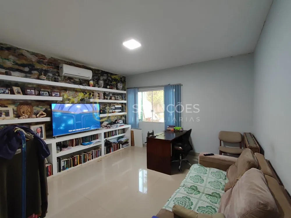 Casa, 3 quartos, 170 m² - Foto 1