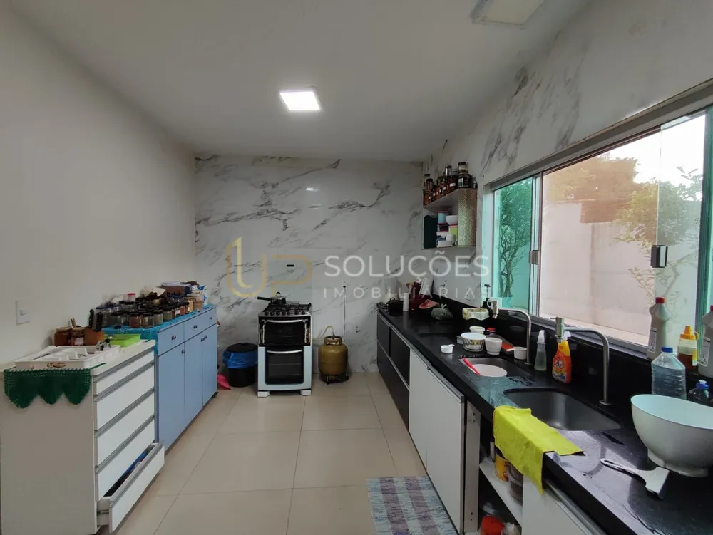 Casa, 3 quartos, 170 m² - Foto 5