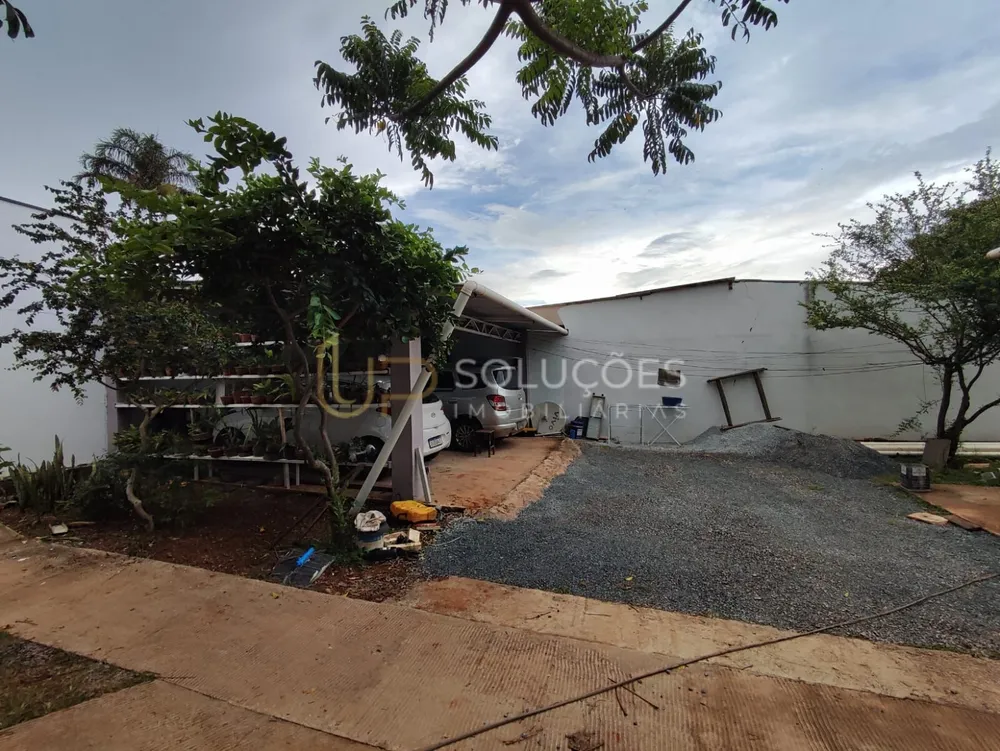 Casa, 3 quartos, 170 m² - Foto 14