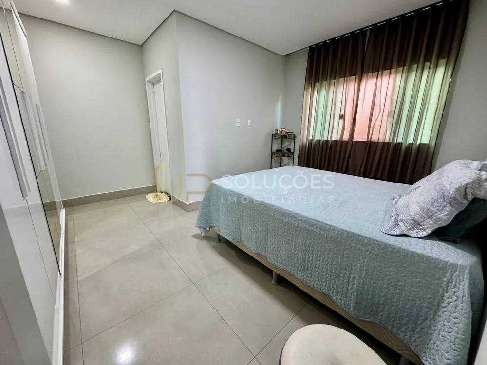Casa de Condomínio, 3 quartos - Foto 12