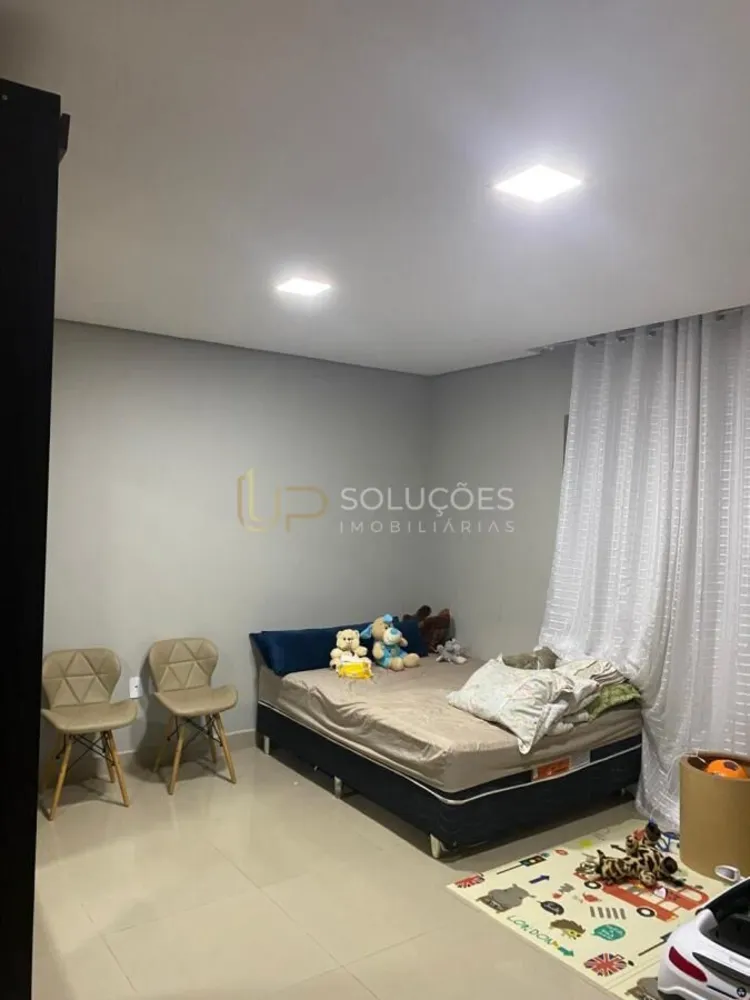 Casa, 4 quartos, 360 m² - Foto 3