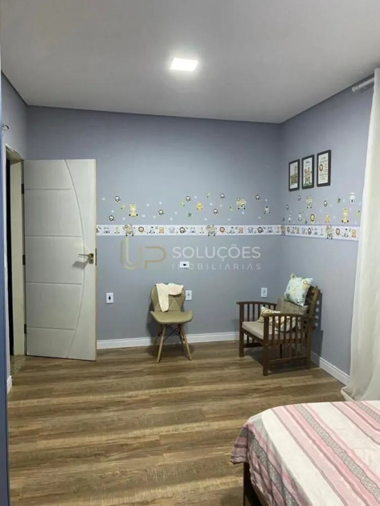 Casa, 4 quartos, 360 m² - Foto 6