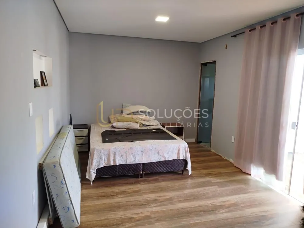 Casa, 4 quartos, 360 m² - Foto 7
