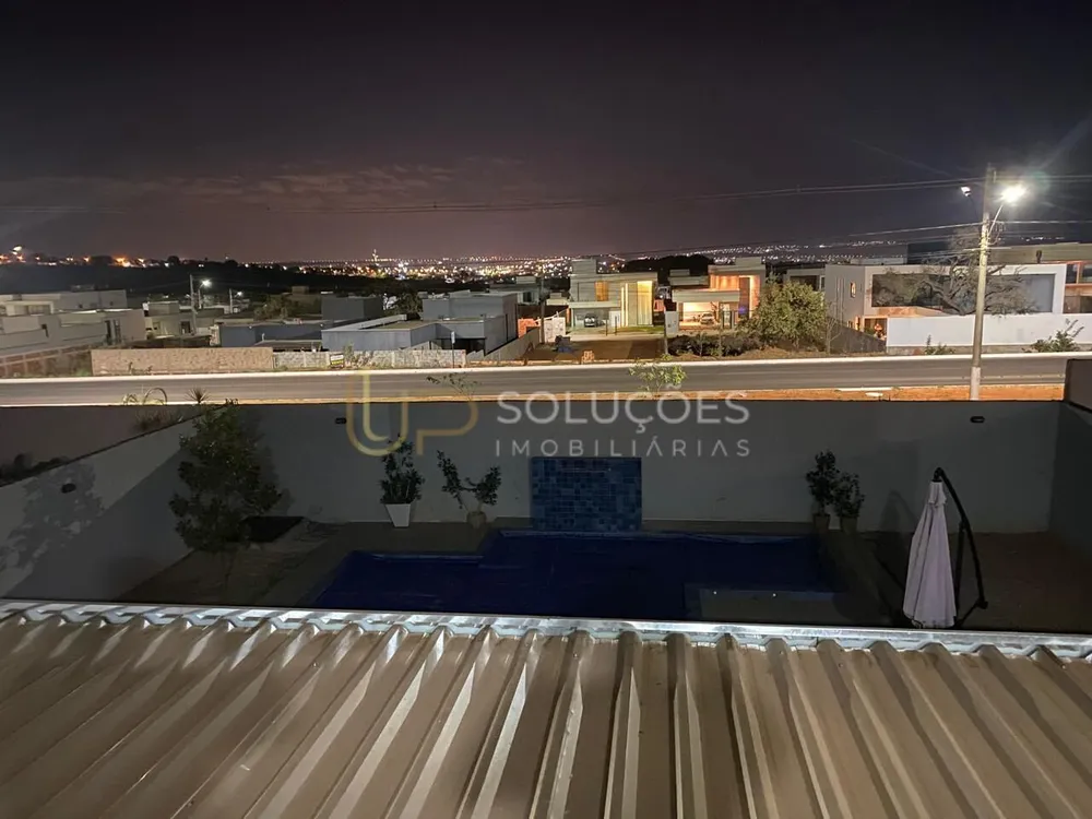 Casa, 4 quartos, 360 m² - Foto 12