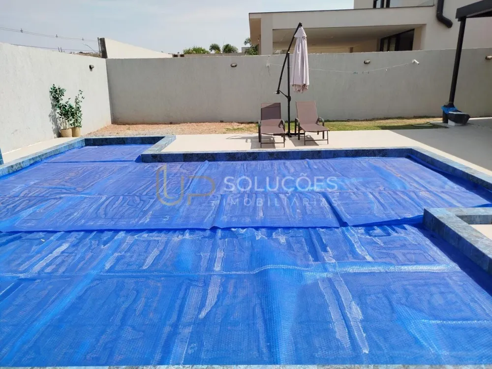 Casa, 4 quartos, 360 m² - Foto 8